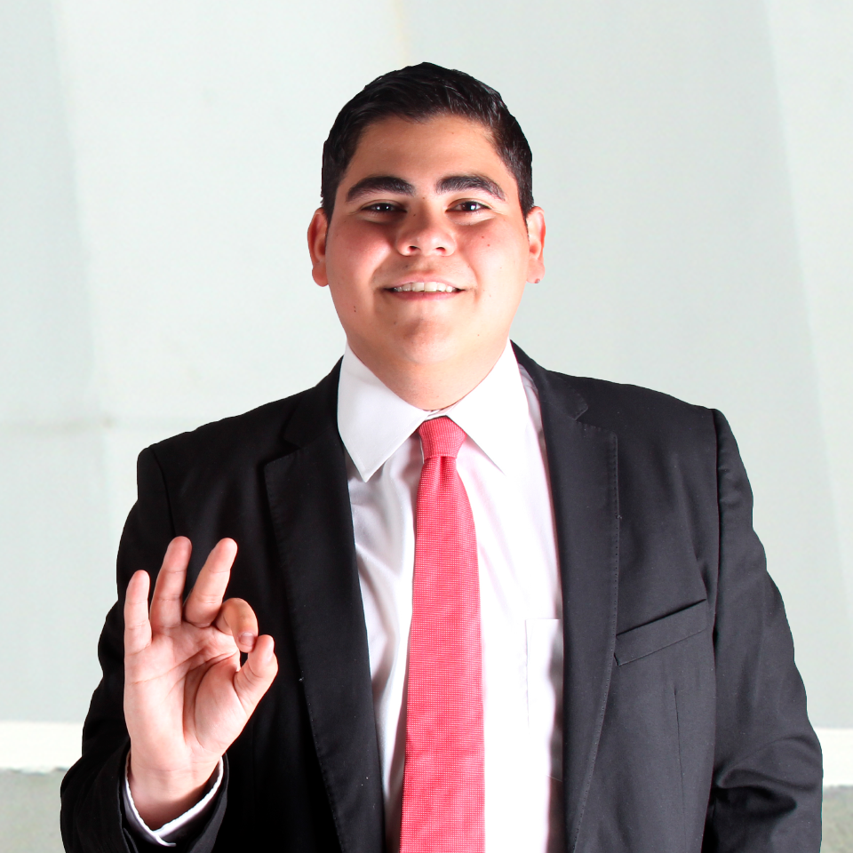 Tiene 25 años y es youtuber así luce hoy el protagonista del icónico