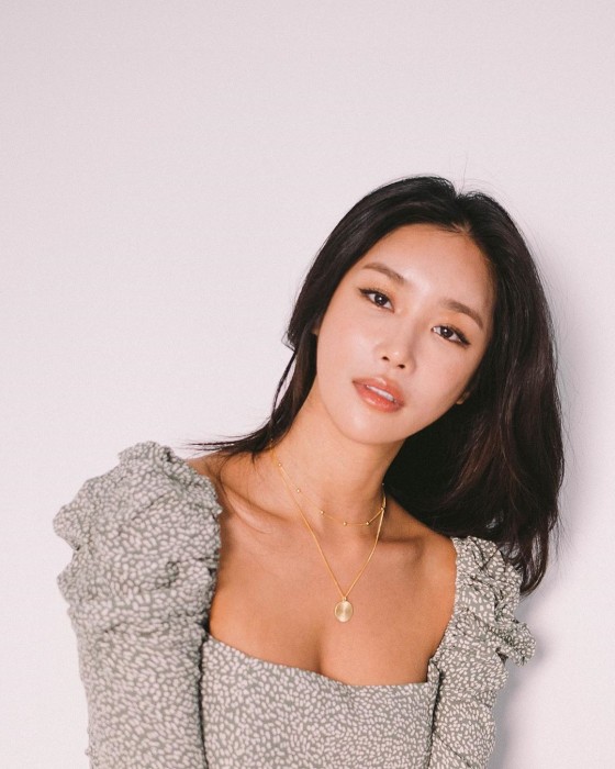 Cream skin, la técnica de belleza coreana que da una apariencia juvenil y  luminosa al rostro | Tendencias y Vida Sana | Página 7