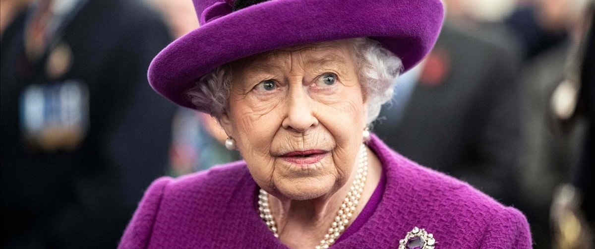 Reina Isabel romperá tradición y no volverá a Buckingham hasta 2021: decisión pasa por la pandemia