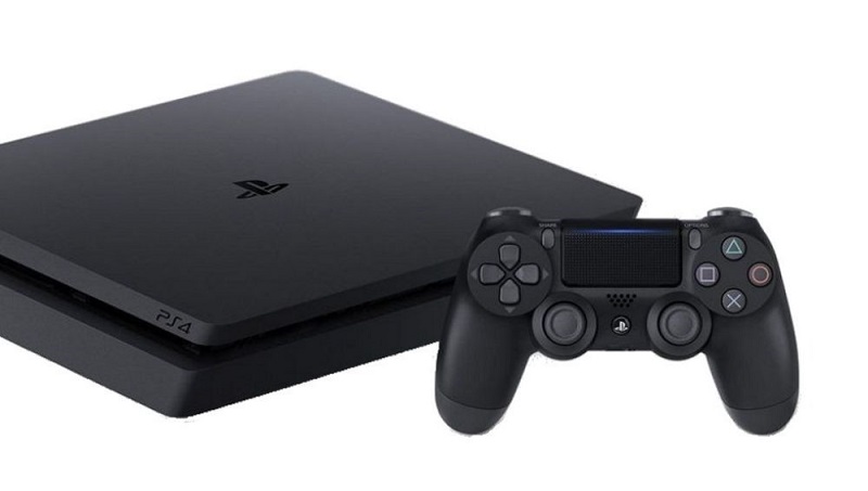 ¿Vale la pena comprarse una PlayStation 4 durante el CyberDay?