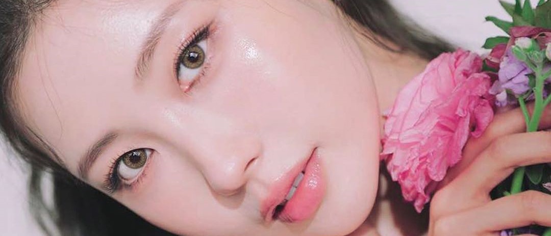 Cream skin, la técnica de belleza coreana que da una apariencia juvenil y luminosa en el rostro