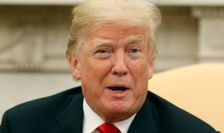 Archivo | Rodrigo Saenz | Agencia UNO