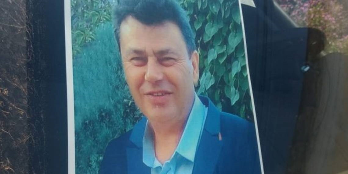 reeligen en Rumania al alcalde que falleció por COVID días antes de las votaciones