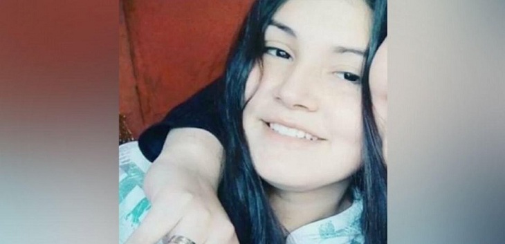 Familia realiza intensa búsqueda de adolescente de 17 años: fue vista por última vez en Linares
