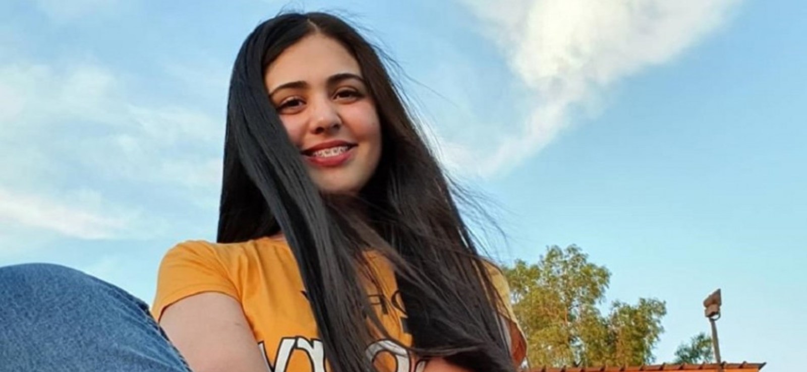 Cambio de abogada y solicitud de Valenzuela: revelan nuevos antecedentes sobre caso de Norma Vásquez