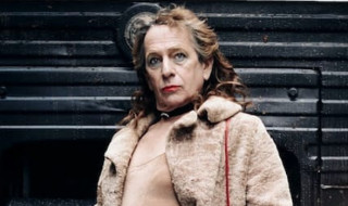 Reclamos a Punto Ticket por transmisión de Tengo Miedo Torero