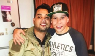 Demanda contra Informe Especial por revelar detalles de Sebastián Leiva