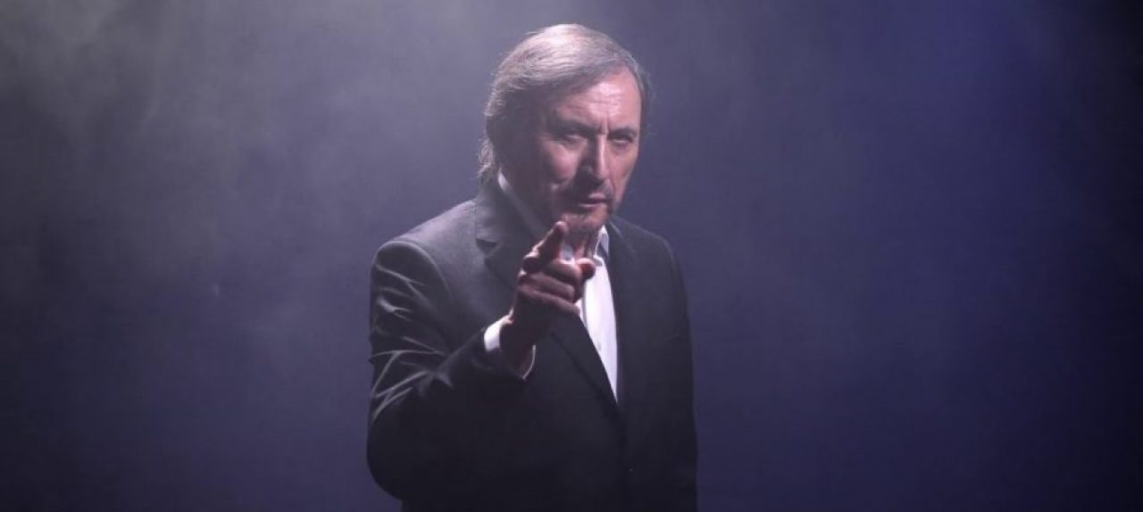 La crítica que se repitió en la última emisión de 