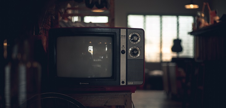 Sin internet por culpa de un viejo televisor: el insólito problema de un poblado en Gales