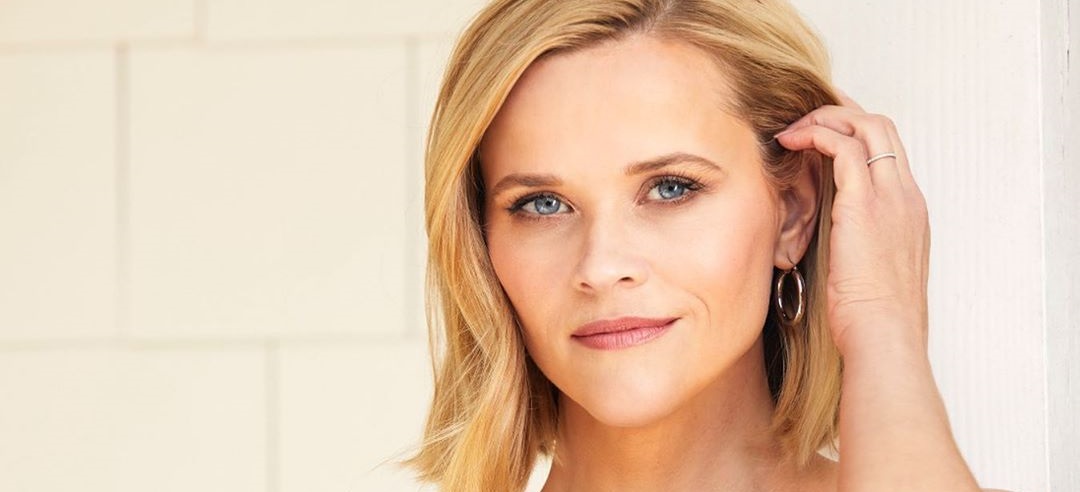 Reese Witherspoon impactó con increíble parecido a su hija Ava en Instagram: postal se viralizó