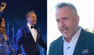 Sergio Marabolí entregó detalles del incierto panorama de Viña 2021