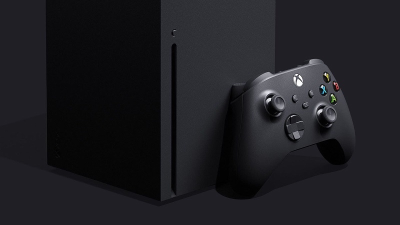 El plan de Microsoft para sumar más compañías de videojuegos y así reforzar la Xbox