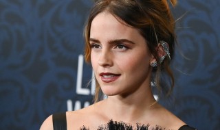 Secreto beauty de Emma Watson