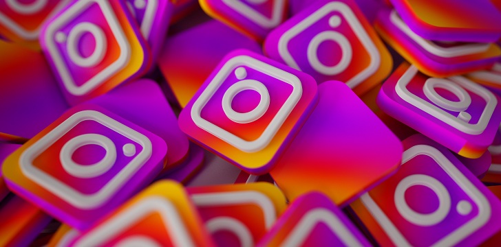 Cómo cambiar el logo de Instagram en sus 10 años