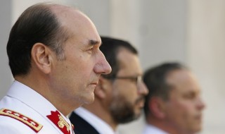 Fuente-Alba