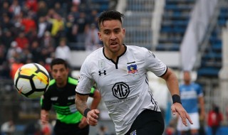 La nueva polémica de Colo Colo tras lesión de Matías Zaldivia: isapre se hará cargo de su sueldo
