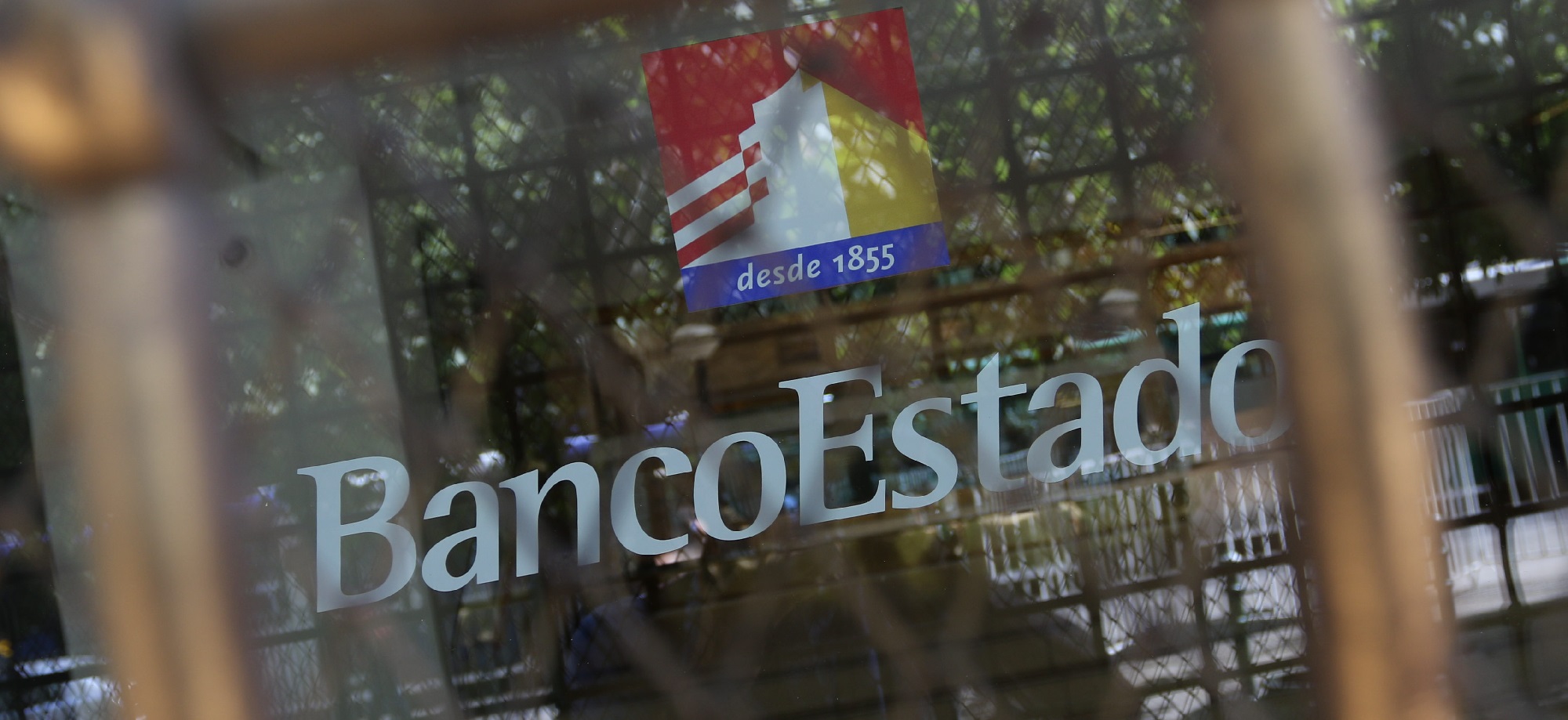 BancoEstado lanzó “Hipotecazo” y ofrece tasas de interés históricas desde 1,99%