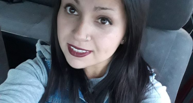 Declaran culpable a madre que mató a su hijo en Peñalolén: avisó en Facebook que cometería el crimen