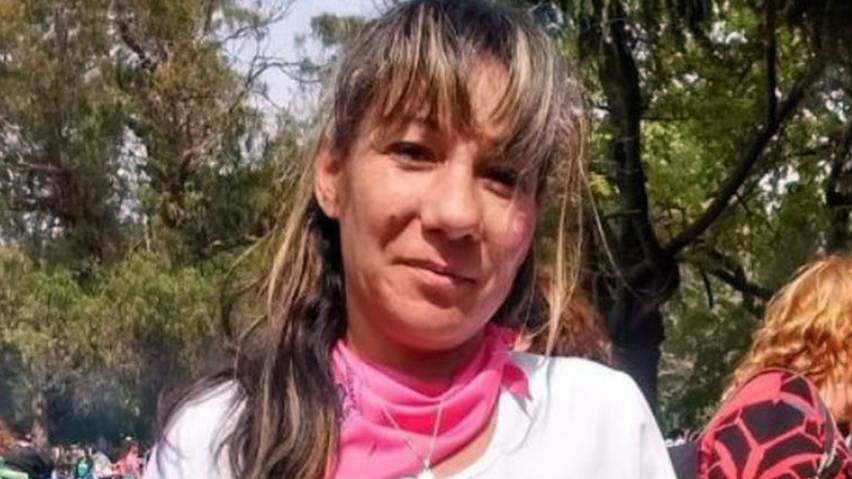 Mujer murió en incendio en Córdoba