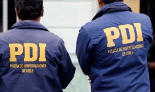 Joven madre de 24 años murió afuera del hospital de Collipulli tras ser dada de alta