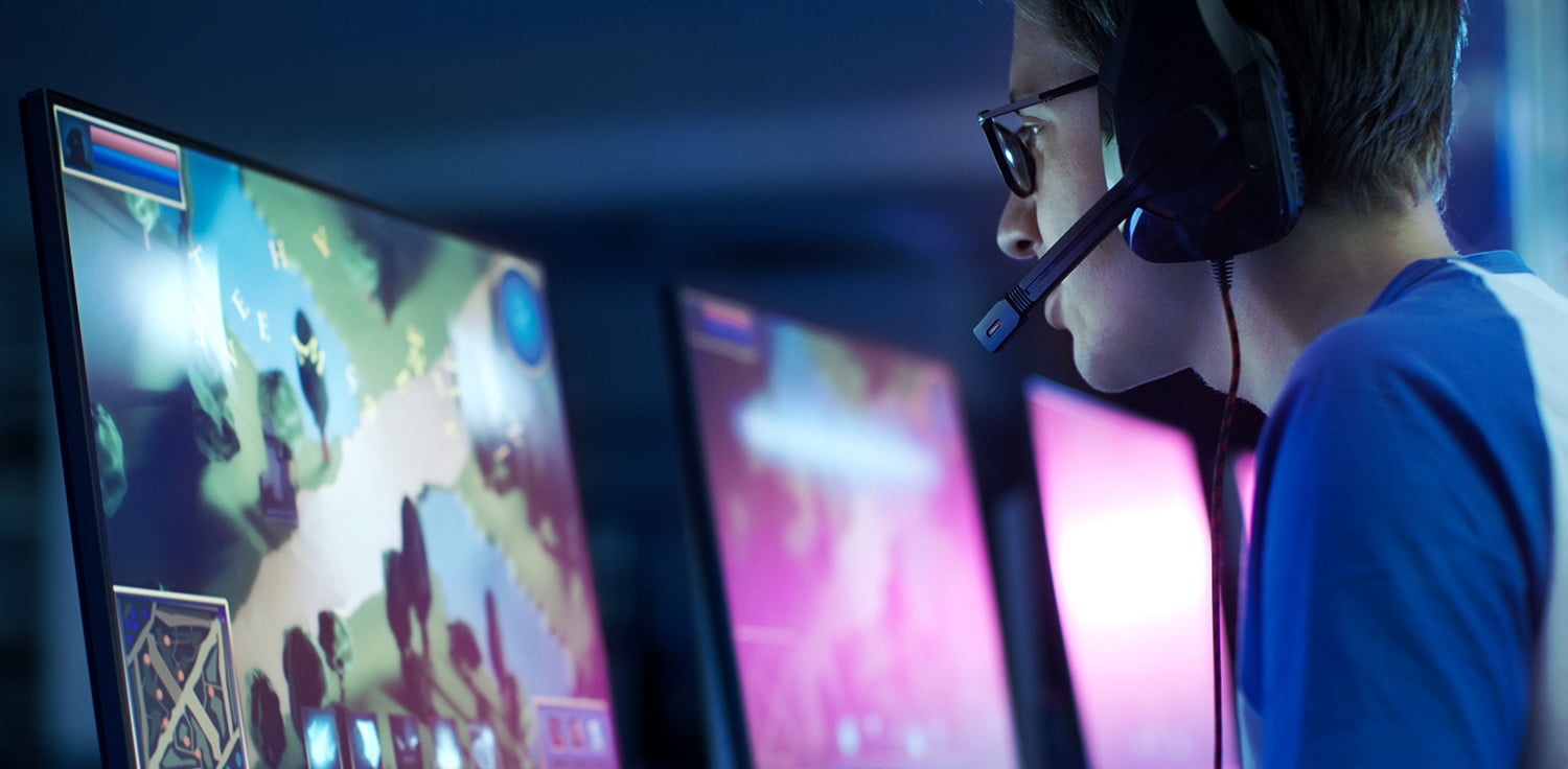 director de STADIA aseguró que streamers deberían pagar por transmitir juegos