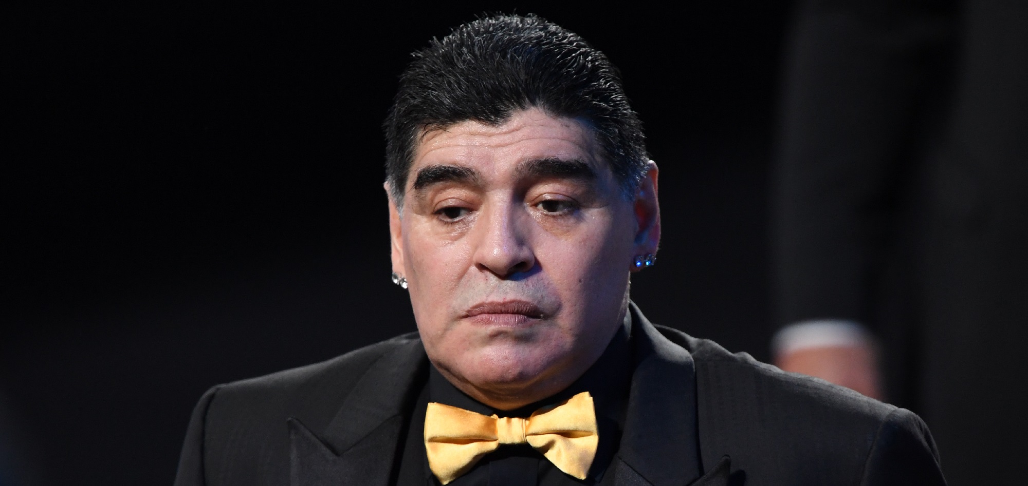 Los inicios, triunfos y polémicas de Maradona, el astro mundial que marcó al fútbol para siempre