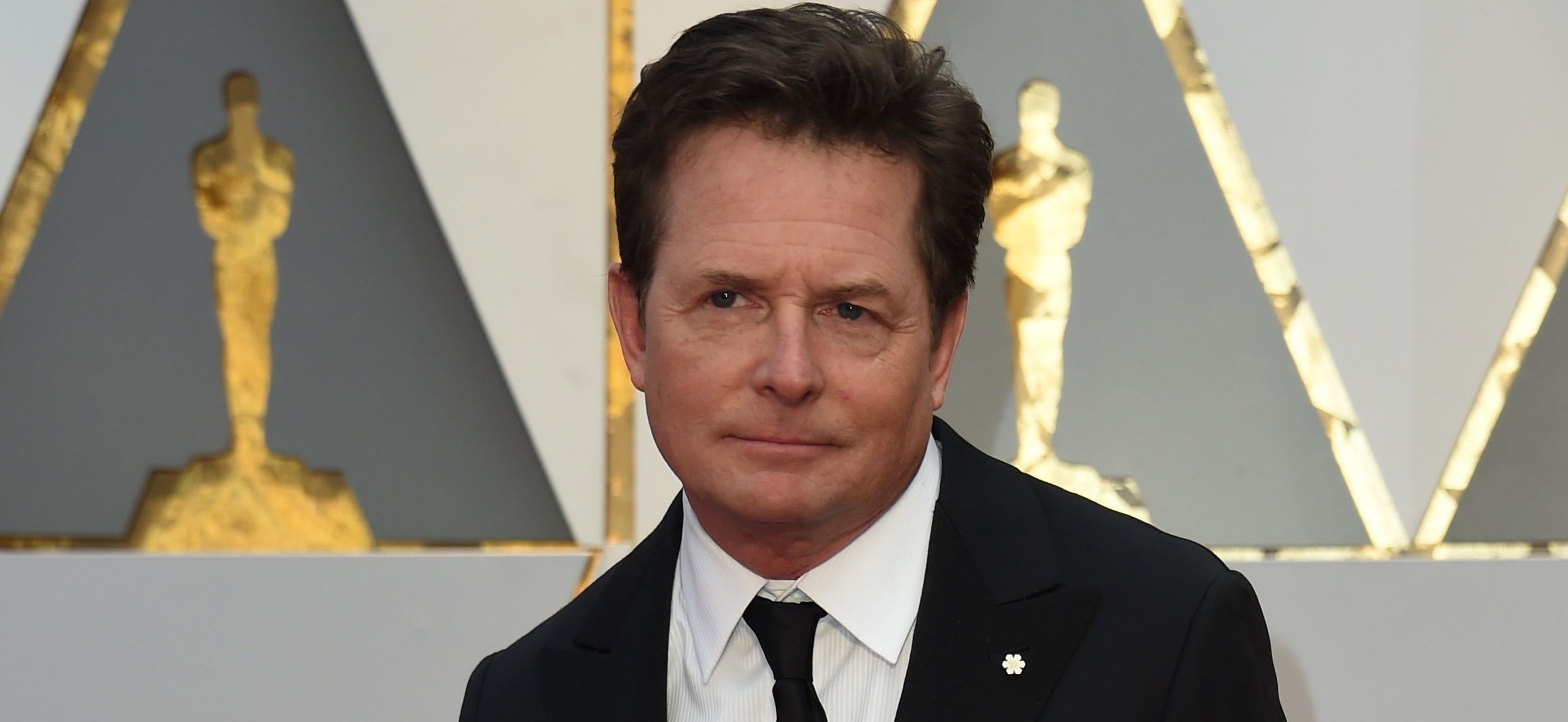 Michael J. Fox reveló el “momento más oscuro” de su vida: "Fue cuando cuestioné todo"