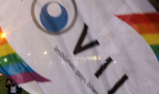 Movilh se reunirá con ministro Desbordes por denuncia de torturas homofóbicas en Escuela Naval