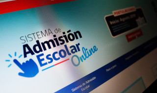 Archivo | Agencia UNO