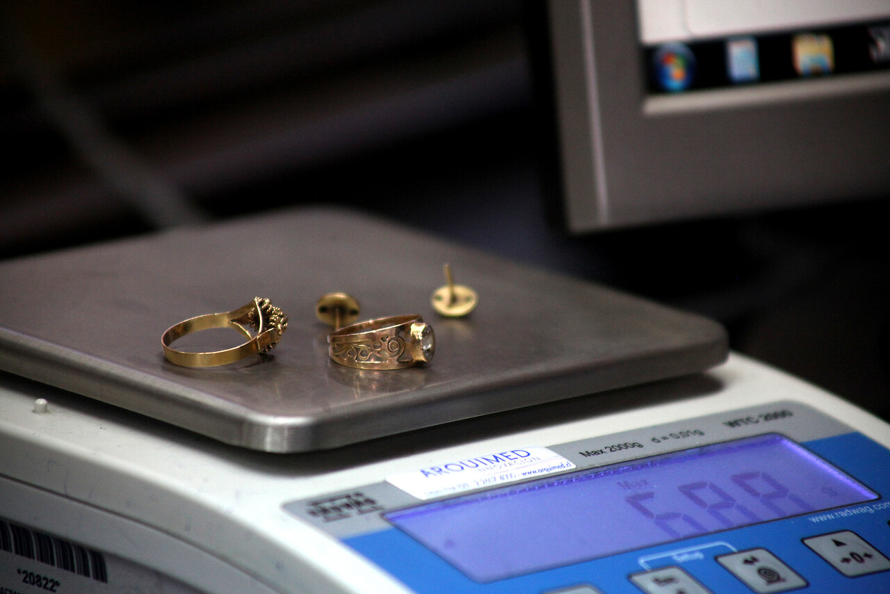 Contexto | Agencia UNO