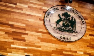 Gobierno concreta requerimiento ante el Tribunal Constitucional para frenar segundo retiro del 10%