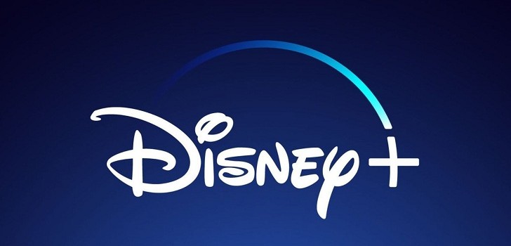 Disney plus en Latinoamérica
