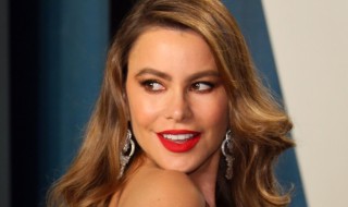 Sofía Vergara teme por su vida y pide orden de alejamiento contra acosador: invadió su residencia