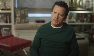 Michael J. Fox reconoce que su "memoria a corto plazo está destruida" por culpa del Parkinson