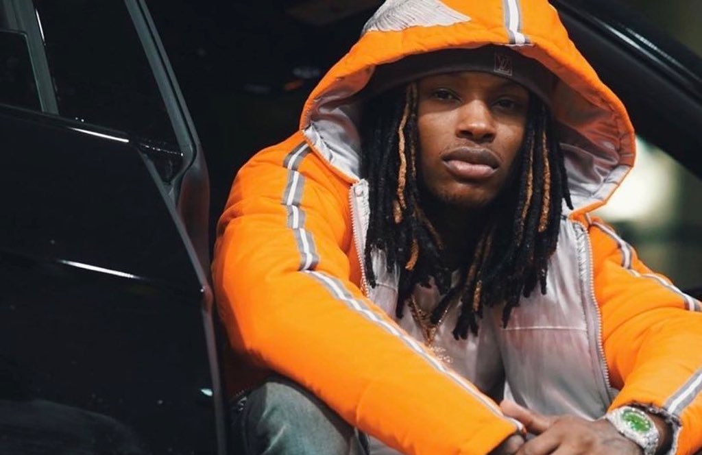 Muere en un tiroteo en Atlanta promesa del rap King Von a días de sacar su nuevo álbum