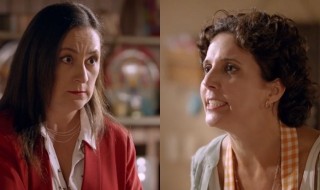 100 dias para enamorarse