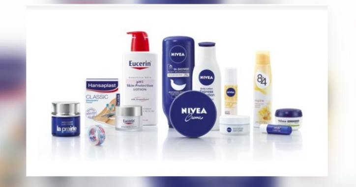 Fabricante alemán de crema Nivea y Eucerin anuncia cierre de su planta en Chile: tiene 300 empleados