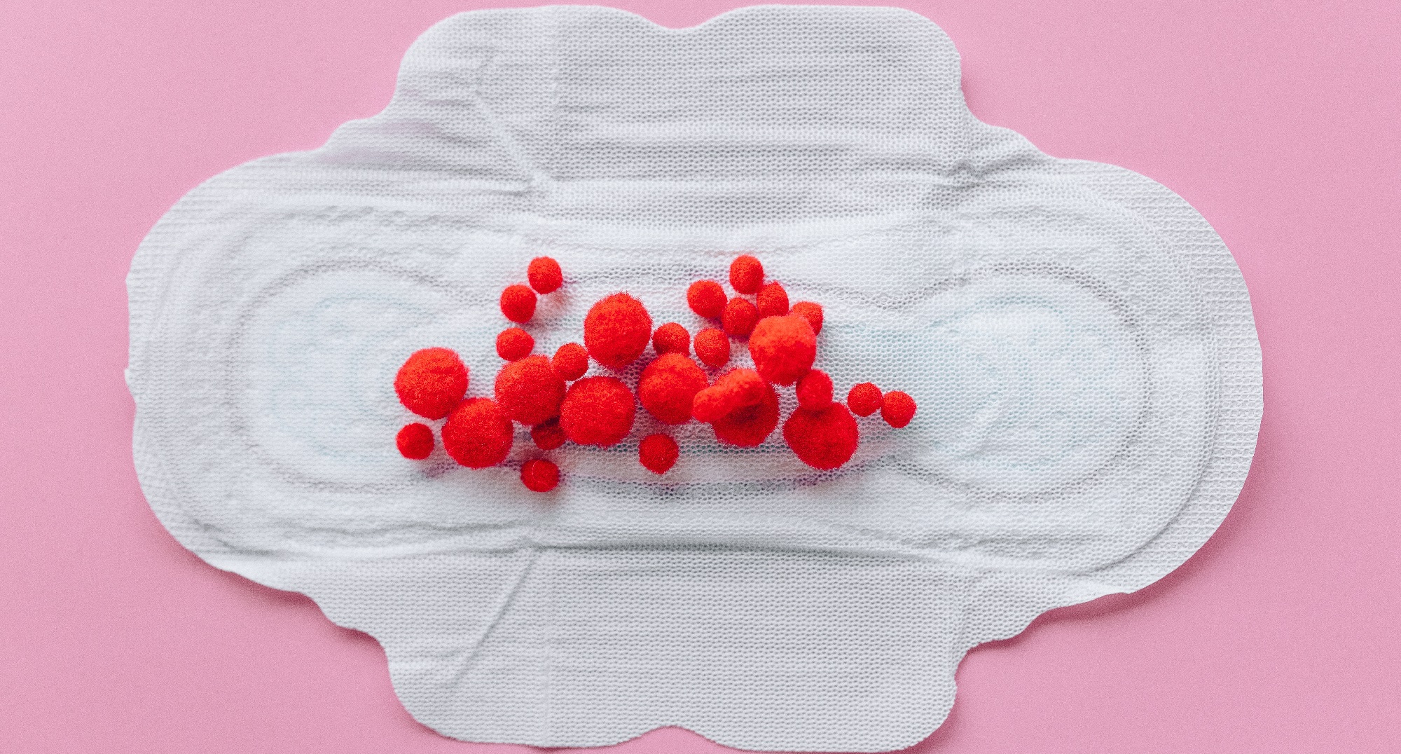 Escocia se convierte en el primer país del mundo en ofrecer productos menstruales gratis a mujeres