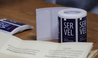 Rebajas de fondos al Sename y falta de dineros para el Servel: ¿en qué está el Presupuesto 2021?
