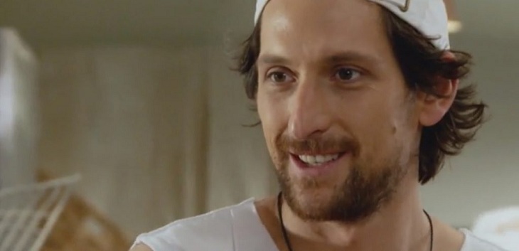 Gabriel Urzúa, esposo de Carmen Zabala, se suma a 