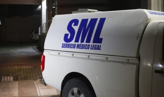 Encuentran cuerpos de dos hombres en Río Bueno: uno tenía denuncia por presunta desgracia