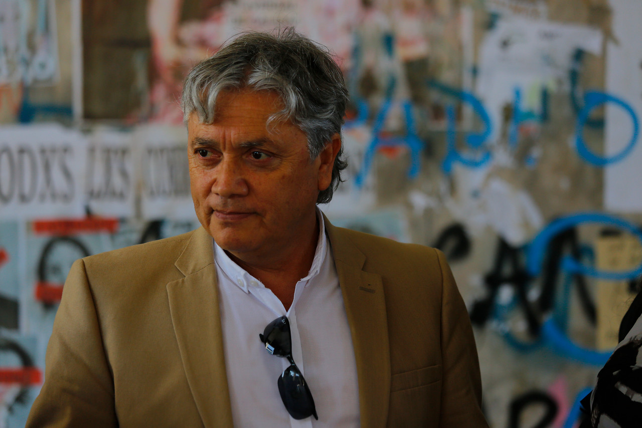 Contexto | Agencia UNO