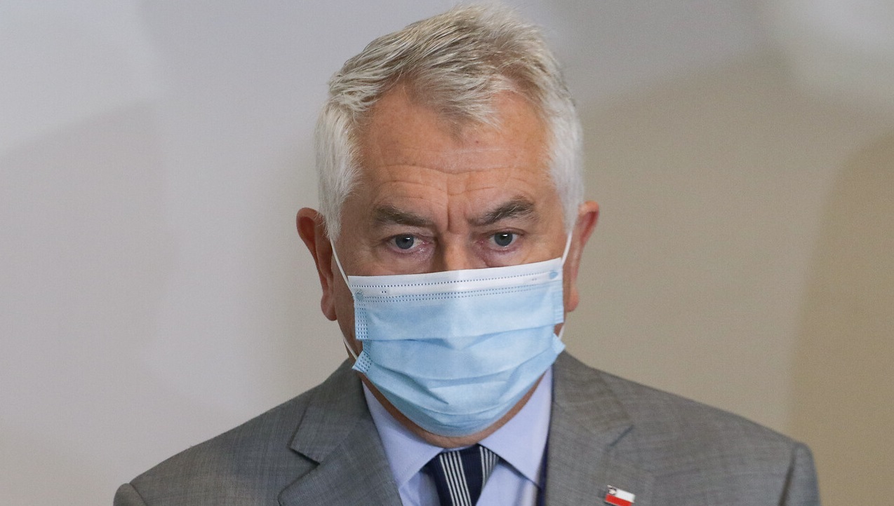 Archivo | Agencia UNO