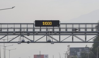 Contexto | Agencia UNO