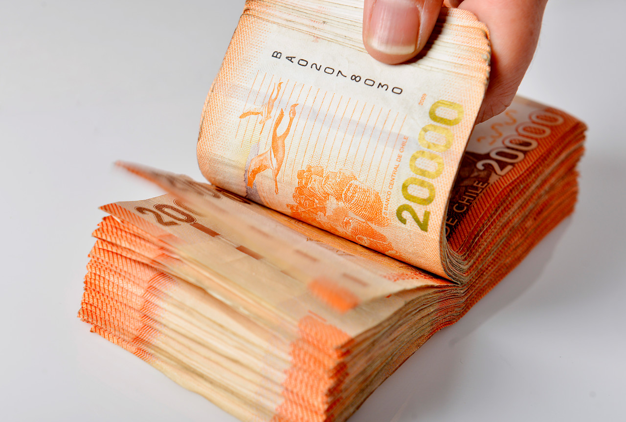 ¿Antes o después de Navidad? Bellolio estimó cuándo las personas podrían recibir el segundo 10%