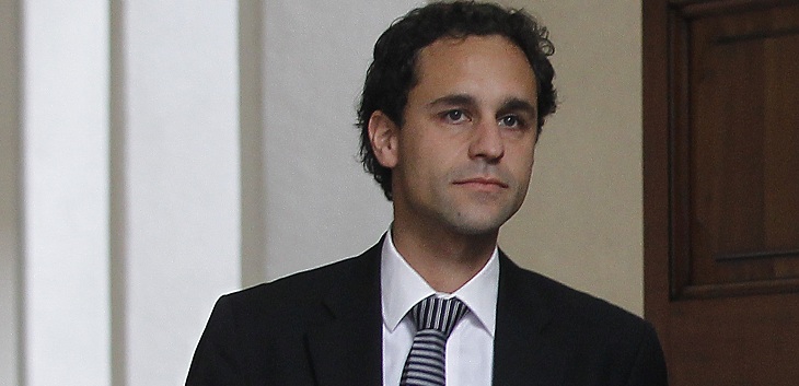 Gerente general de las AFP sobre depósitos del 10%: 