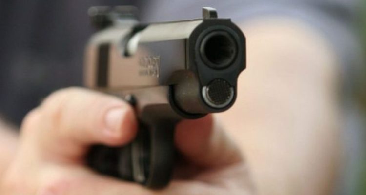 Dos personas fueron asesinadas en cercanías de feria navideña en Maipú