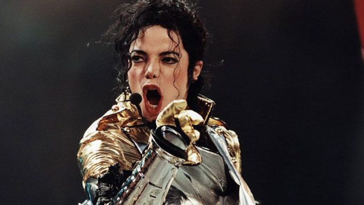 Polémico rancho "Neverland" de Michael Jackson fue vendido a multimillonario estadounidense