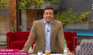 julio césar rodríguez