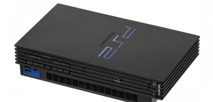 20 años tuvieron que pasar para aprender este truco de la PlayStation 2